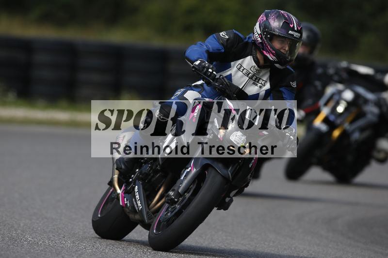 Archiv-2023/47 24.07.2023 Track Day Motos Dario - Moto Club Anneau du Rhin/17_1
